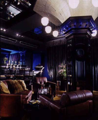 fpinterior.jpg (27594 bytes)