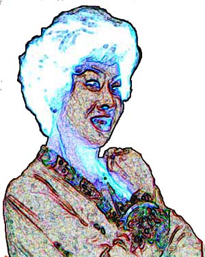 boom.jpg (30652 bytes)