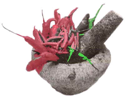 chillis.jpg (26632 bytes)