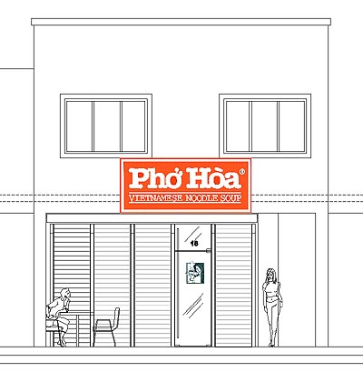 pho-frnt.jpg (37969 bytes)