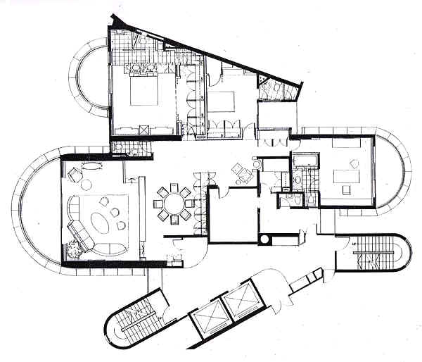 regency3.jpg (50208 bytes)