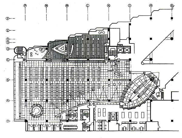 rpm.jpg (79784 bytes)